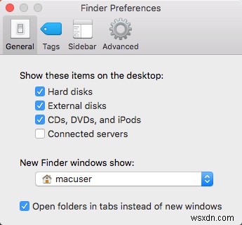 Windowsユーザー必見!Mac(OS X)を使いこなすための7つのヒント