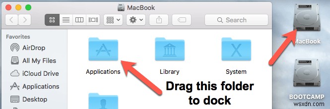 Windowsユーザー必見!Mac(OS X)を使いこなすための7つのヒント