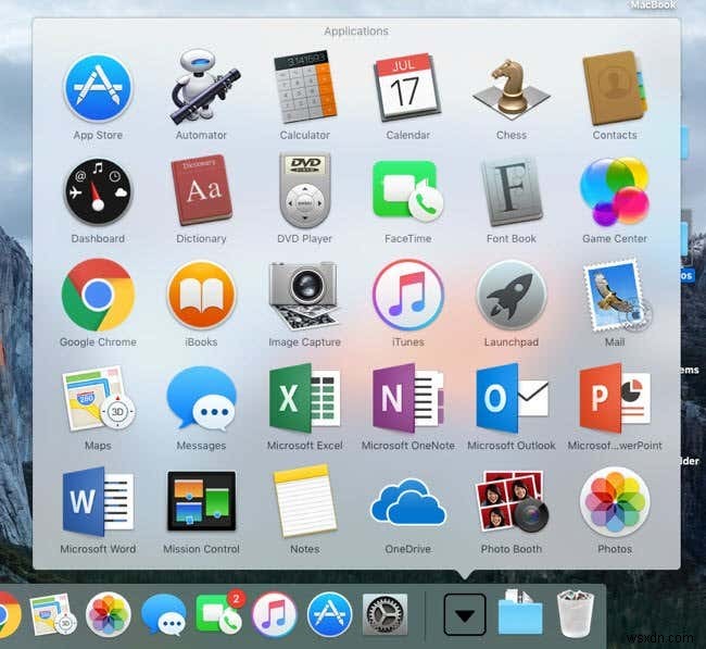 Windowsユーザー必見!Mac(OS X)を使いこなすための7つのヒント