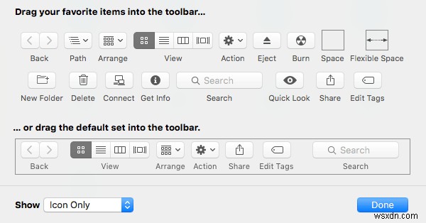 Windowsユーザー必見!Mac(OS X)を使いこなすための7つのヒント