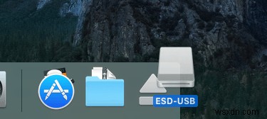 Windowsユーザー必見!Mac(OS X)を使いこなすための7つのヒント