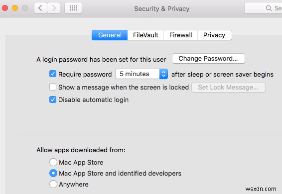 Windowsユーザー必見!Mac(OS X)を使いこなすための7つのヒント