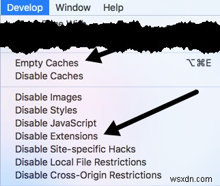 MacでSafariが遅いときの対処法10選|快適なブラウジングを取り戻す方法