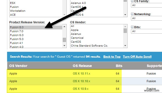 VMware Fusionを使ってMac上の仮想マシンにOS Xをインストールする方法【2つの手順を解説】