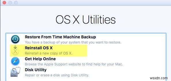 VMware Fusionを使ってMac上の仮想マシンにOS Xをインストールする方法【2つの手順を解説】