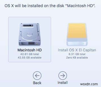 VMware Fusionを使ってMac上の仮想マシンにOS Xをインストールする方法【2つの手順を解説】