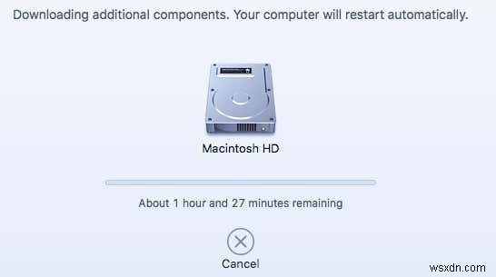 VMware Fusionを使ってMac上の仮想マシンにOS Xをインストールする方法【2つの手順を解説】