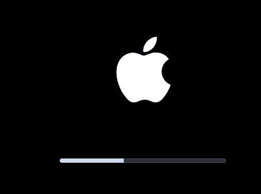 VMware Fusionを使ってMac上の仮想マシンにOS Xをインストールする方法【2つの手順を解説】