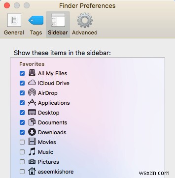 Windowsユーザー必見!Macで使える対応アプリ・機能 完全対照ガイド