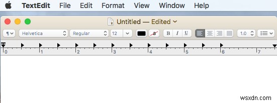 Windowsユーザー必見!Macで使える対応アプリ・機能 完全対照ガイド