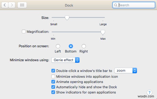 Windowsユーザー必見!Macで使える対応アプリ・機能 完全対照ガイド