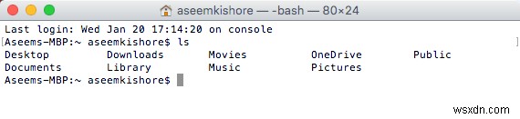 Windowsユーザー必見!Macで使える対応アプリ・機能 完全対照ガイド