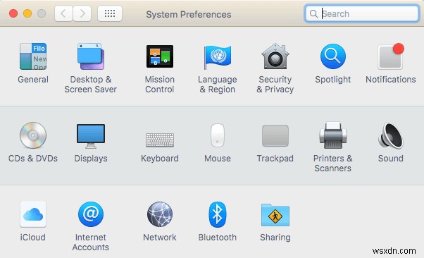 Windowsユーザー必見!Macで使える対応アプリ・機能 完全対照ガイド