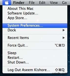 【解決方法】OS Xで「プリンターソフトウェアをインストールできません」エラーが出たときの対処法
