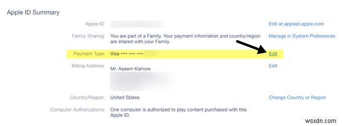 iTunesで「セキュリティコードが無効です」と表示されたときの対処法まとめ
