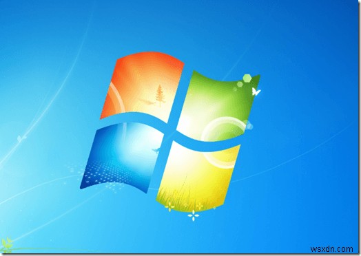 MacでBoot Campを使ってWindows 7を導入する方法【初心者向け手順解説】