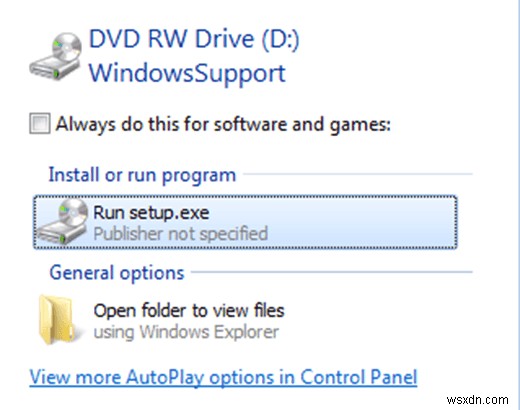 MacでBoot Campを使ってWindows 7を導入する方法【初心者向け手順解説】