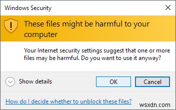 Windows 10のスポットライト(ロック画面)画像をダウンロードして壁紙にする方法