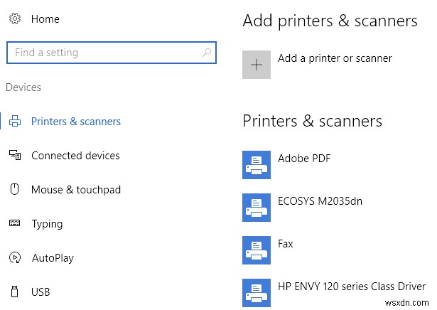 Windows 10でワイヤレス・ネットワークプリンターを追加する方法【初心者向けガイド】