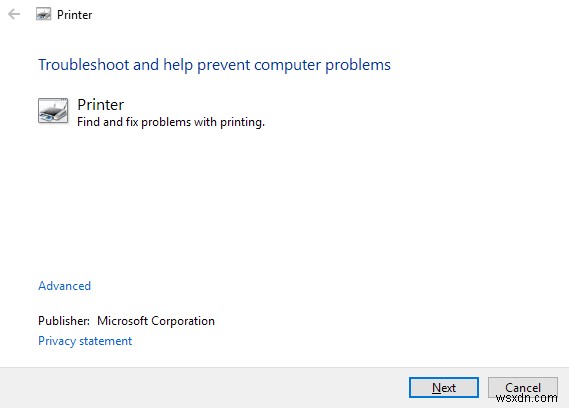 Windows 10でワイヤレス・ネットワークプリンターを追加する方法【初心者向けガイド】