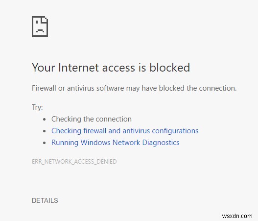 Windows 10 ファイアウォールのルールと設定を調整する方法【初心者向け解説】