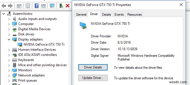 Windows 10がランダムにフリーズ・固まる時の対処法まとめ