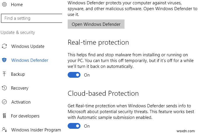 Windows 10でディスク使用率が常に100%になる原因と対処法まとめ