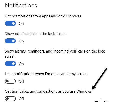Windows 10でディスク使用率が常に100%になる原因と対処法まとめ