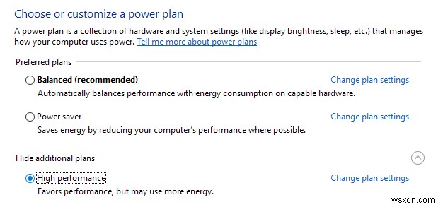 Windows 10でディスク使用率が常に100%になる原因と対処法まとめ