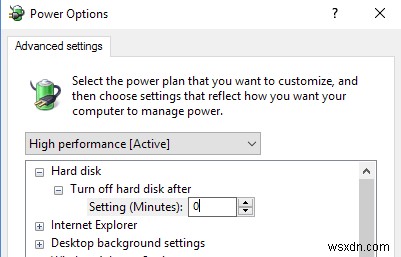 Windows 10でディスク使用率が常に100%になる原因と対処法まとめ