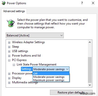 Windows 10がランダムにフリーズ・固まる時の対処法まとめ