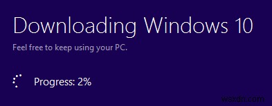 Windows 10をクリーンインストールする最も簡単な方法【初心者でも30分】