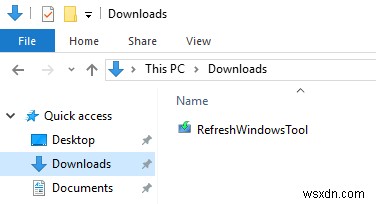 Windows 10をクリーンインストールする最も簡単な方法【初心者でも30分】