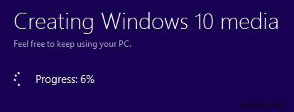 Windows 10をクリーンインストールする最も簡単な方法【初心者でも30分】