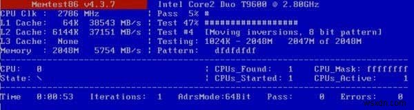 Windows 10がランダムにフリーズ・固まる時の対処法まとめ