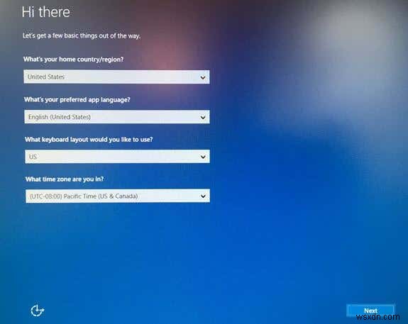 Windows 10をクリーンインストールする最も簡単な方法【初心者でも30分】