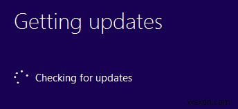 Windows 10をクリーンインストールする最も簡単な方法【初心者でも30分】
