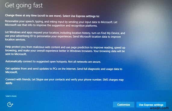 Windows 10をクリーンインストールする最も簡単な方法【初心者でも30分】