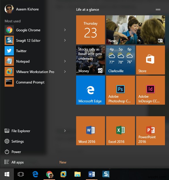Windows 10で絶対に覚えたいキーボードショートカット厳選10選