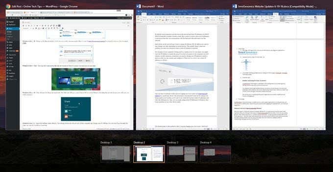 Windows 10で絶対に覚えたいキーボードショートカット厳選10選