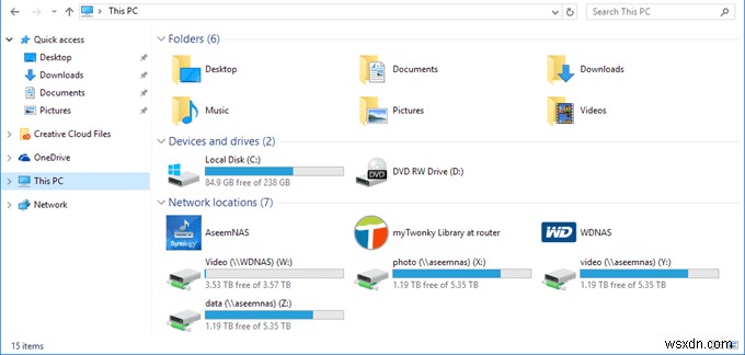 Windows 10で絶対に覚えたいキーボードショートカット厳選10選
