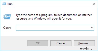 Windows 10で絶対に覚えたいキーボードショートカット厳選10選