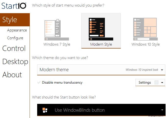 Windows 10を劇的にカスタマイズ!おすすめユーティリティと導入手順を徹底解説