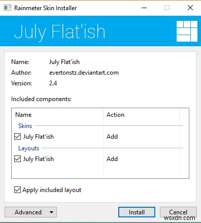 Windows 10を劇的にカスタマイズ!おすすめユーティリティと導入手順を徹底解説