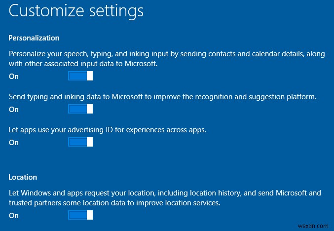 【保存版】Windows 10をしっかり守る！標準機能だけで行えるセキュリティ設定ガイド