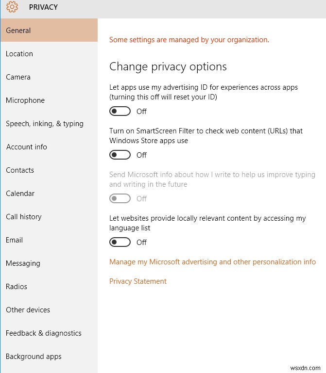 【保存版】Windows 10をしっかり守る！標準機能だけで行えるセキュリティ設定ガイド