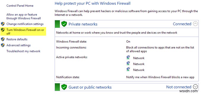 【保存版】Windows 10をしっかり守る！標準機能だけで行えるセキュリティ設定ガイド