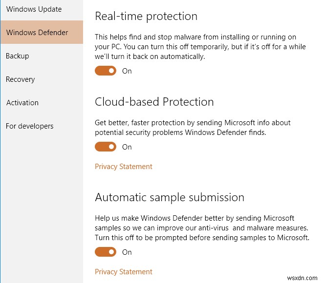 【保存版】Windows 10をしっかり守る！標準機能だけで行えるセキュリティ設定ガイド
