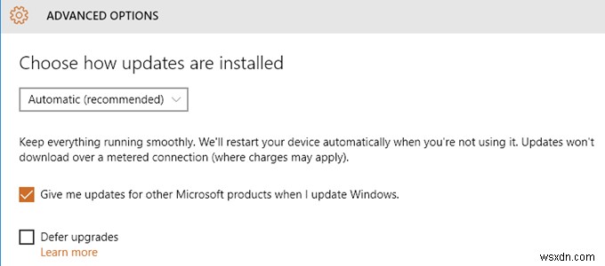 【保存版】Windows 10をしっかり守る！標準機能だけで行えるセキュリティ設定ガイド