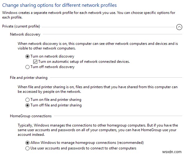 【保存版】Windows 10をしっかり守る！標準機能だけで行えるセキュリティ設定ガイド